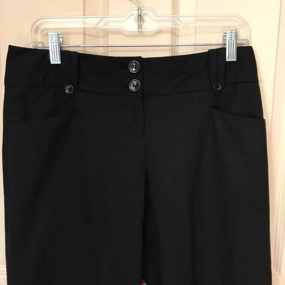 2 Pieces Lot of A.n.a and The Limited Size 4 - Picture 10 of 11